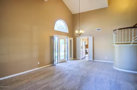 1035 N Seton --, Mesa, AZ 85205 photo 3