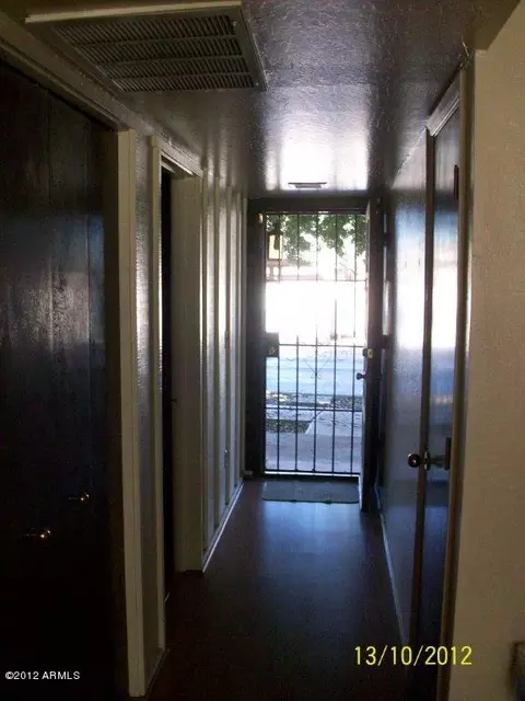 4409 E Hubbell St #77, Phoenix, AZ 85008 photo 4