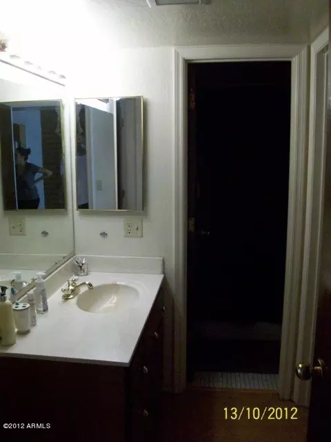 4409 E Hubbell St #77, Phoenix, AZ 85008 photo 7