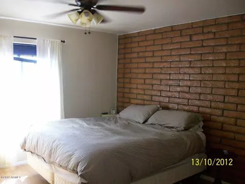 4409 E Hubbell St #77, Phoenix, AZ 85008 photo 5