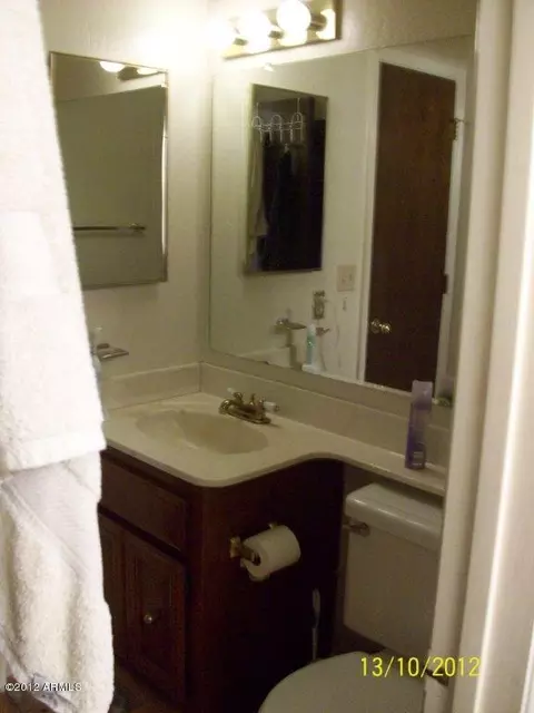 4409 E Hubbell St #77, Phoenix, AZ 85008 photo 6