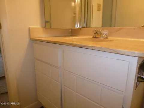 4201 E Camelback Rd #58, Phoenix, AZ 85018 photo 22