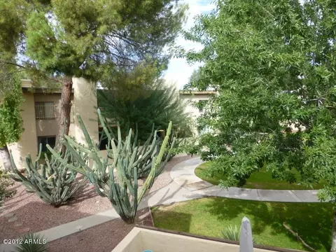 4201 E Camelback Rd #58, Phoenix, AZ 85018 photo 11
