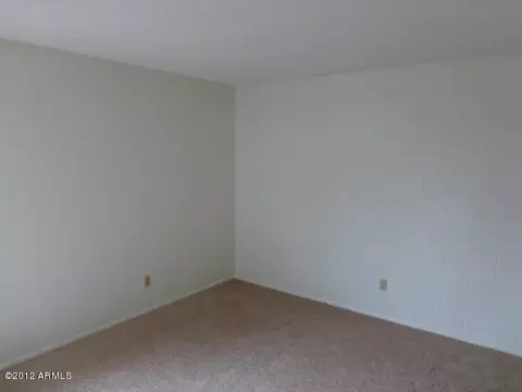 4201 E Camelback Rd #58, Phoenix, AZ 85018 photo 25