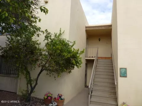4201 E Camelback Rd #58, Phoenix, AZ 85018 photo 7