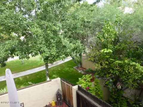 4201 E Camelback Rd #58, Phoenix, AZ 85018 photo 12