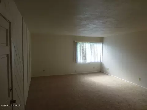 4201 E Camelback Rd #58, Phoenix, AZ 85018 photo 8