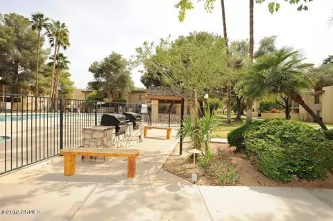 4201 E Camelback Rd #58, Phoenix, AZ 85018 photo 2