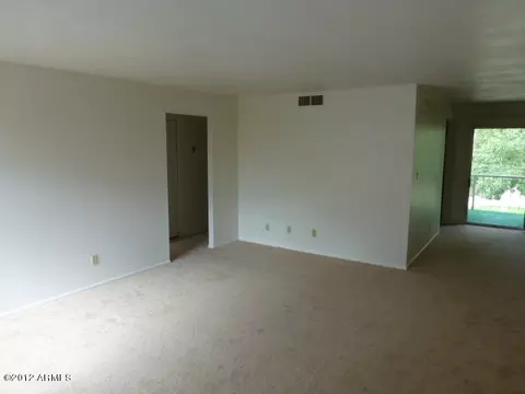 4201 E Camelback Rd #58, Phoenix, AZ 85018 photo 9