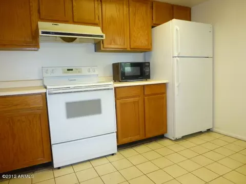 4201 E Camelback Rd #58, Phoenix, AZ 85018 photo 17
