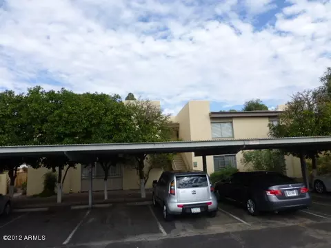 4201 E Camelback Rd #58, Phoenix, AZ 85018 photo 6