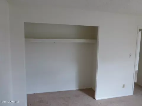 4201 E Camelback Rd #58, Phoenix, AZ 85018 photo 26