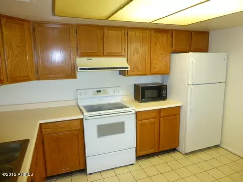 4201 E Camelback Rd #58, Phoenix, AZ 85018 photo 13
