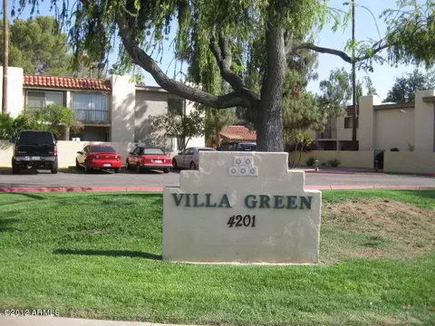 4201 E Camelback Rd #58, Phoenix, AZ 85018 photo 3