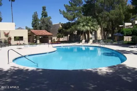 4201 E Camelback Rd #58, Phoenix, AZ 85018 photo 4