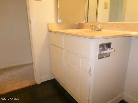 4201 E Camelback Rd #58, Phoenix, AZ 85018 photo 24
