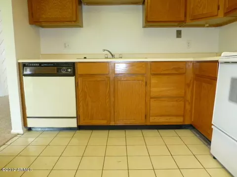4201 E Camelback Rd #58, Phoenix, AZ 85018 photo 18