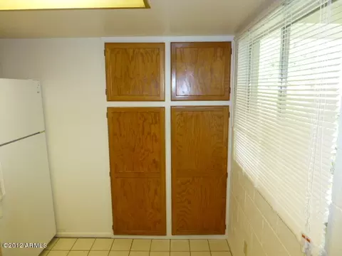 4201 E Camelback Rd #58, Phoenix, AZ 85018 photo 14
