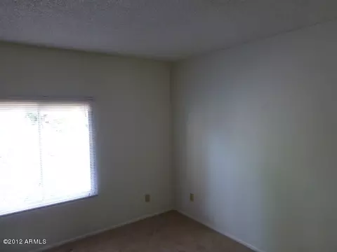 4201 E Camelback Rd #58, Phoenix, AZ 85018 photo 19