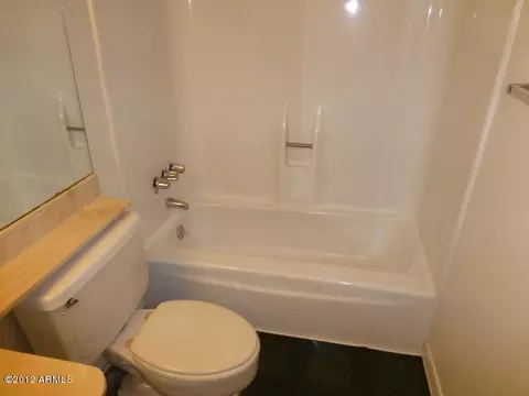 4201 E Camelback Rd #58, Phoenix, AZ 85018 photo 23