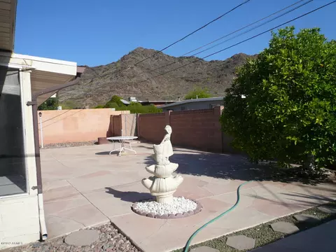 1335 E Townley Ave, Phoenix, AZ 85020 photo 7