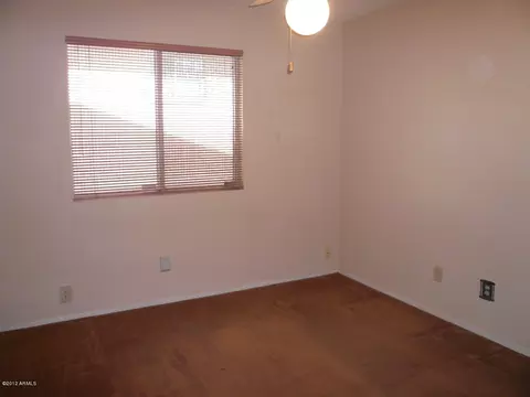 1335 E Townley Ave, Phoenix, AZ 85020 photo 9
