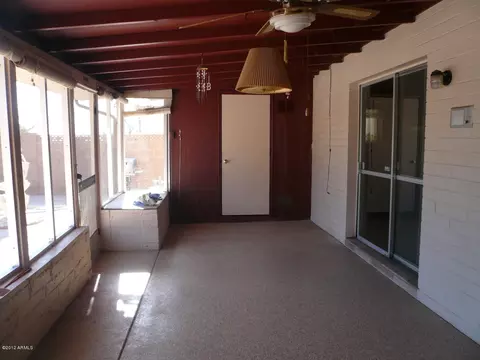 1335 E Townley Ave, Phoenix, AZ 85020 photo 6