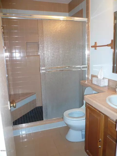 1335 E Townley Ave, Phoenix, AZ 85020 photo 11