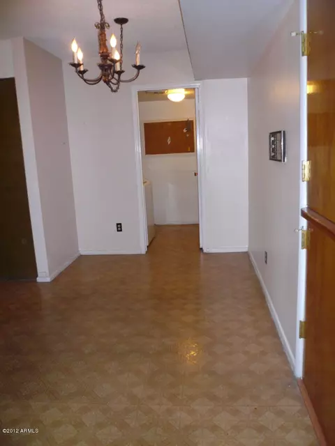 1335 E Townley Ave, Phoenix, AZ 85020 photo 3