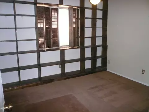 1335 E Townley Ave, Phoenix, AZ 85020 photo 10