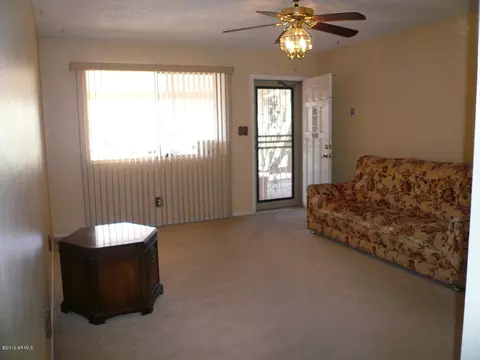 1335 E Townley Ave, Phoenix, AZ 85020 photo 4