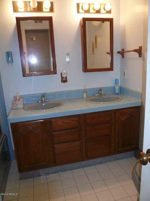 1335 E Townley Ave, Phoenix, AZ 85020 photo 8