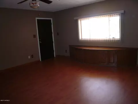 1335 E Townley Ave, Phoenix, AZ 85020 photo 2