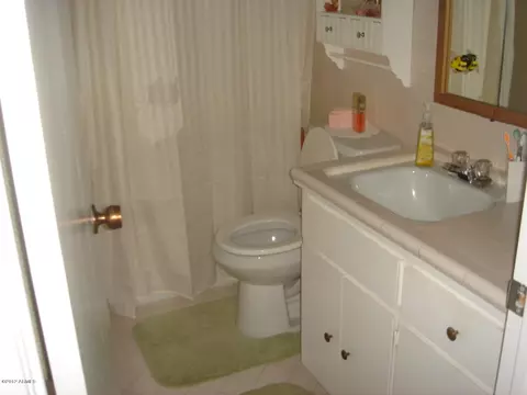 6257 E Des Moines St, Mesa, AZ 85205 photo 3