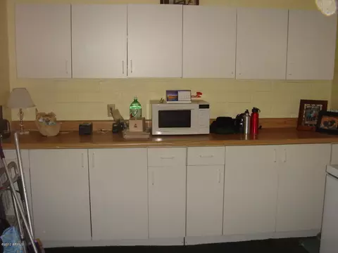 6257 E Des Moines St, Mesa, AZ 85205 photo 6