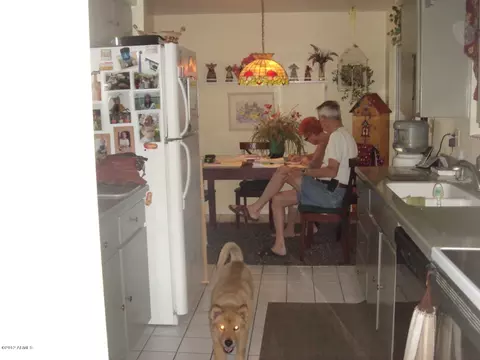 6257 E Des Moines St, Mesa, AZ 85205 photo 4