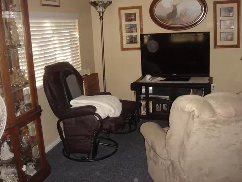 6257 E Des Moines St, Mesa, AZ 85205 photo 7