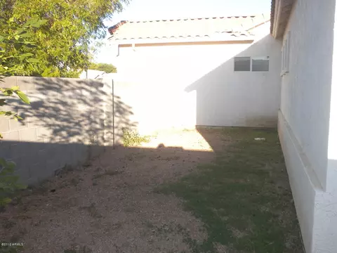 951 E Kramer St, Mesa, AZ 85203 photo 19