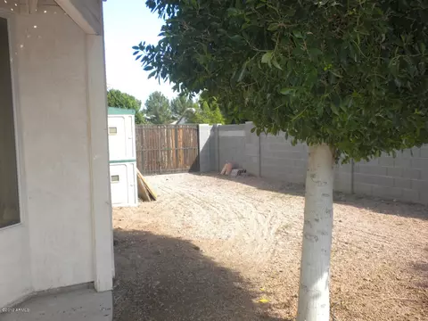 951 E Kramer St, Mesa, AZ 85203 photo 17