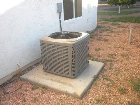 951 E Kramer St, Mesa, AZ 85203 photo 21