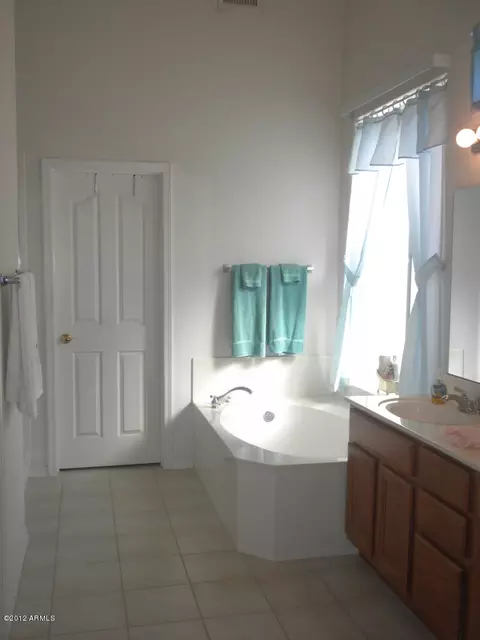 951 E Kramer St, Mesa, AZ 85203 photo 11