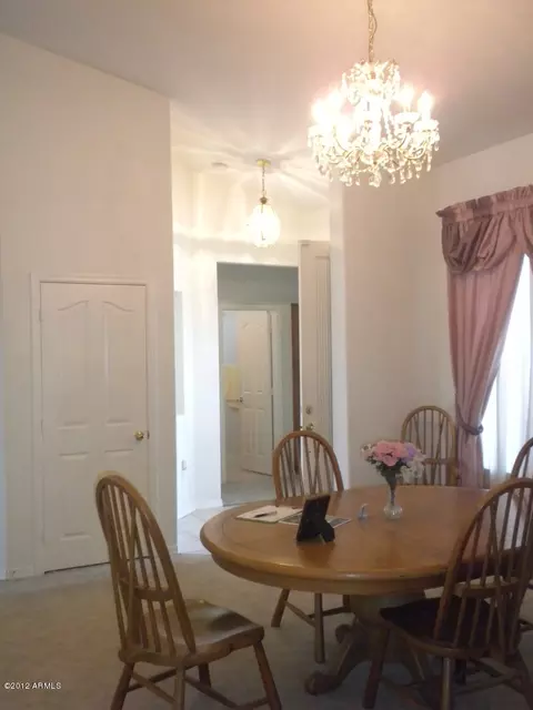 951 E Kramer St, Mesa, AZ 85203 photo 8