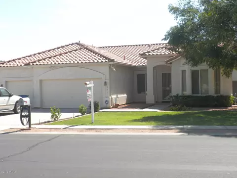 951 E Kramer St, Mesa, AZ 85203 photo 1