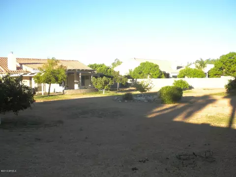 951 E Kramer St, Mesa, AZ 85203 photo 18