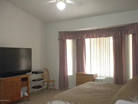 951 E Kramer St, Mesa, AZ 85203 photo 9
