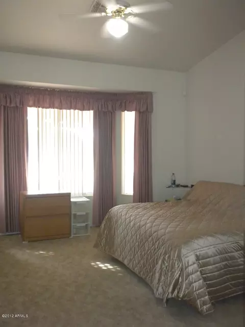 951 E Kramer St, Mesa, AZ 85203 photo 10
