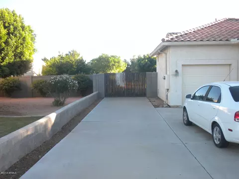 951 E Kramer St, Mesa, AZ 85203 photo 16