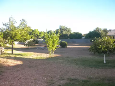 951 E Kramer St, Mesa, AZ 85203 photo 20