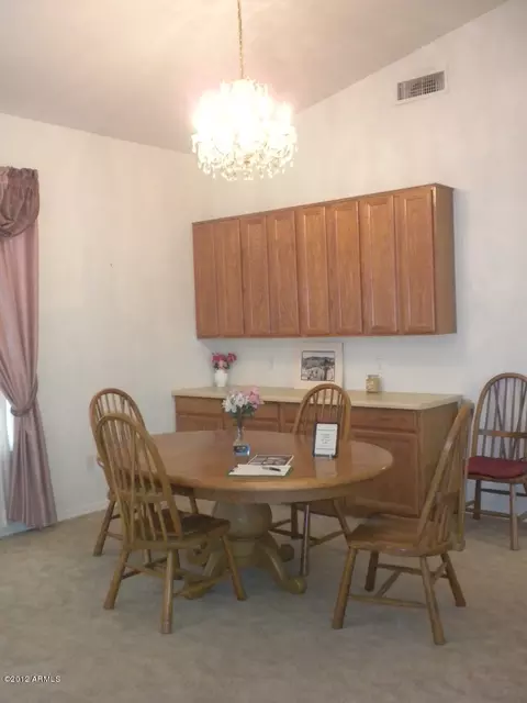 951 E Kramer St, Mesa, AZ 85203 photo 7