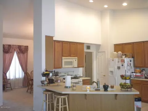951 E Kramer St, Mesa, AZ 85203 photo 3